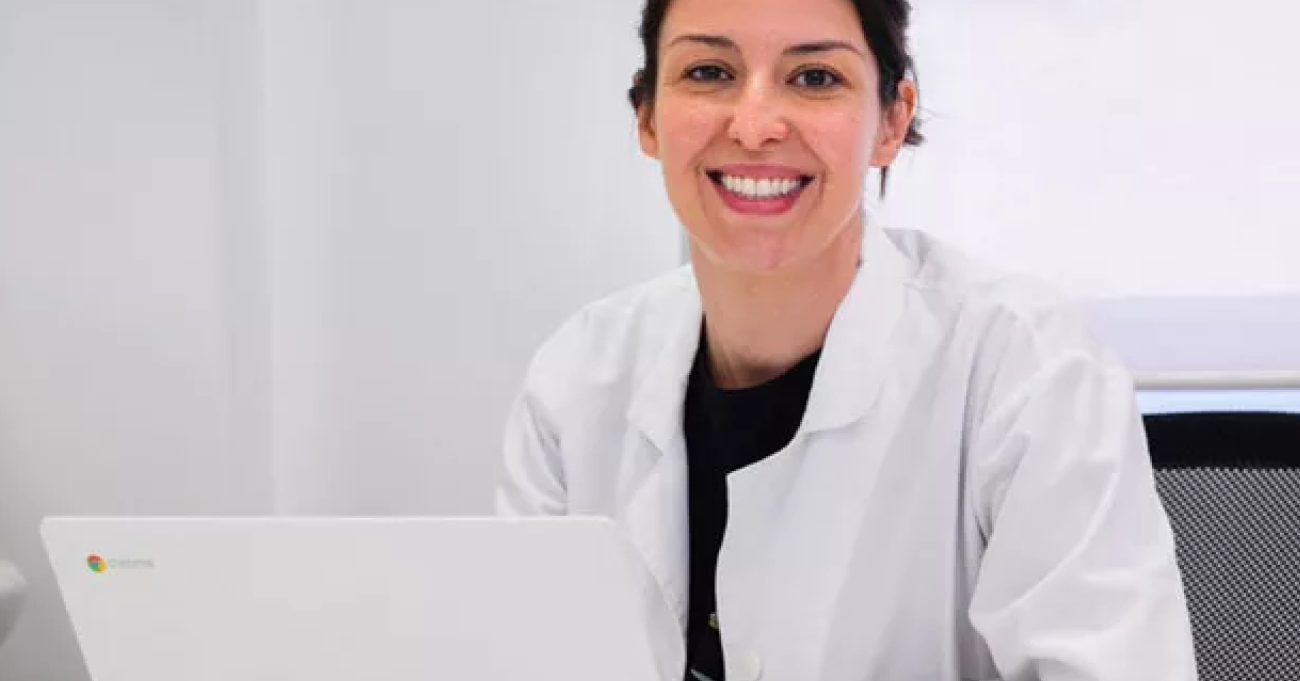 iStock-1359708870-1-1-1