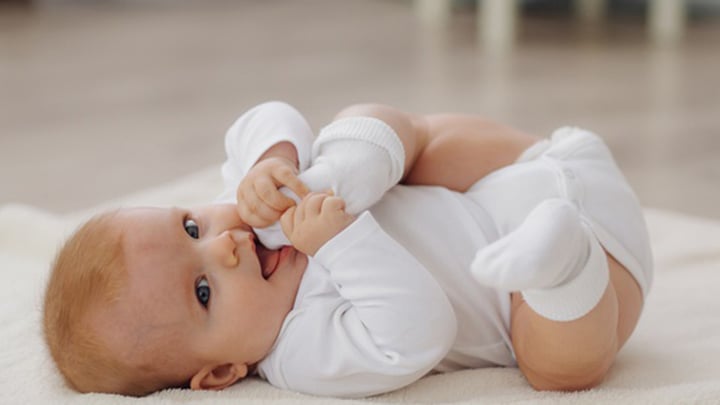 iStock-1359708870-2