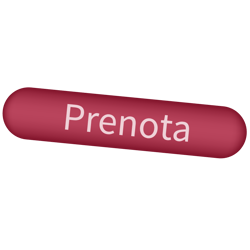 AR24_EspDigi_Prenota-1