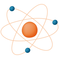 AR24_PianFormazClinica