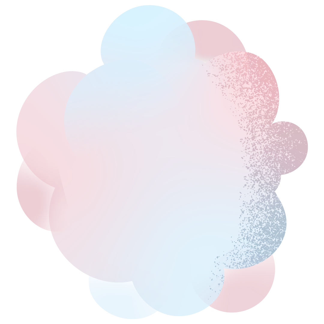 AR24_Pian_SezPsiche_v01-1