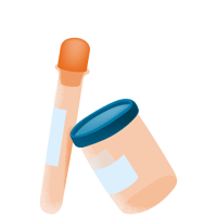 AR24_Spazi_Prelievi-1