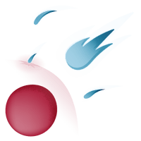 AR25_AssicurazConv_v01