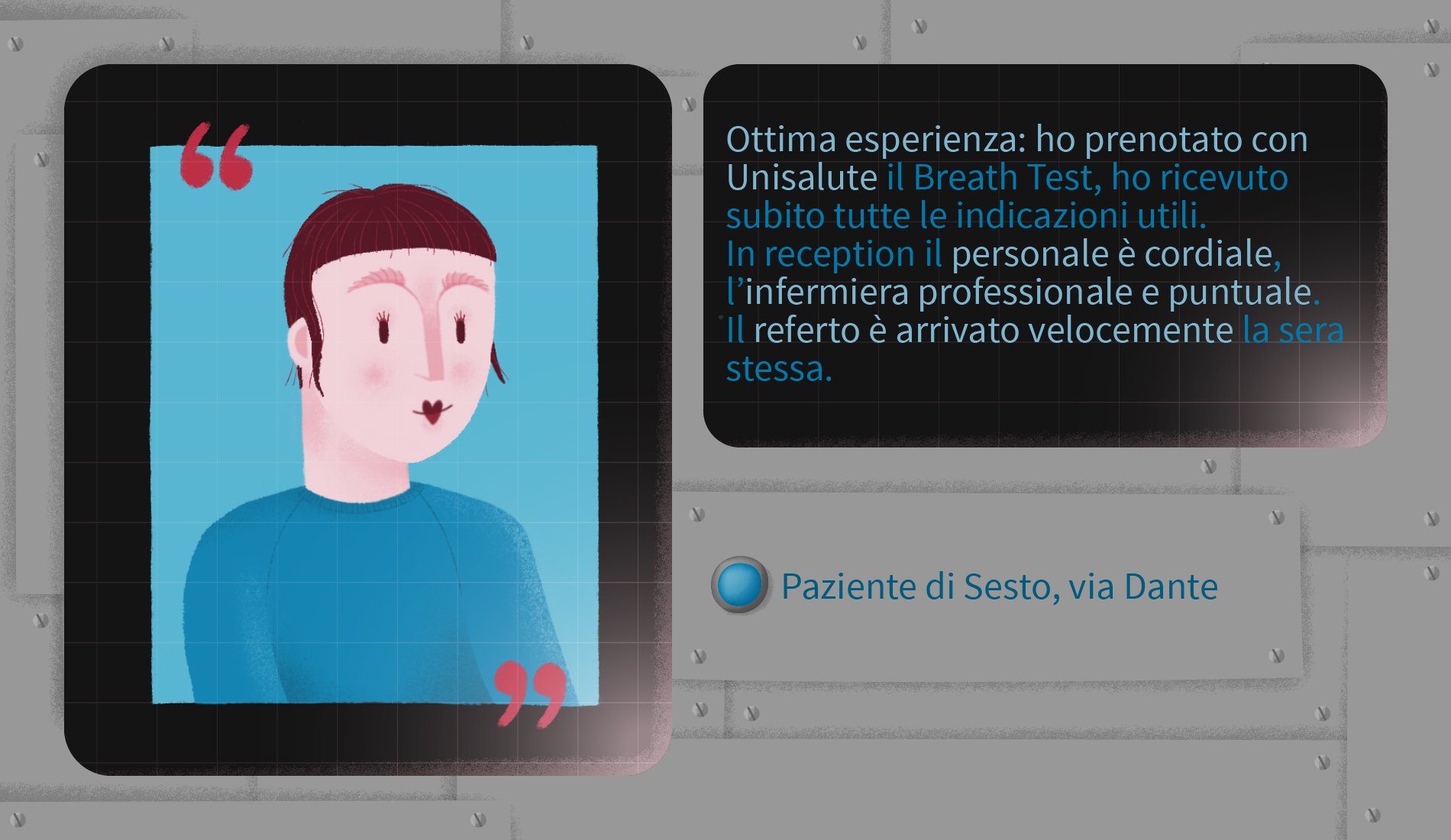 AR25_TestPaziente1_v01