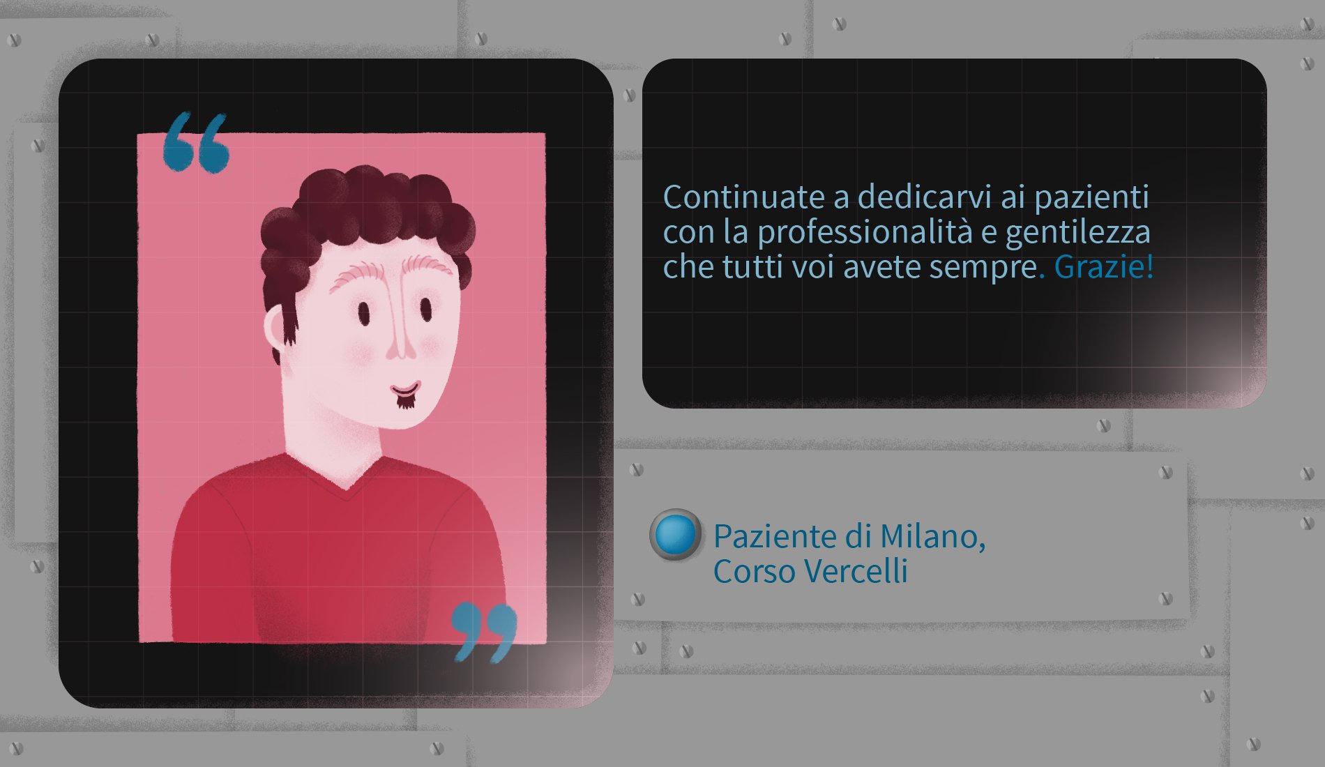 AR25_TestPaziente2_v01