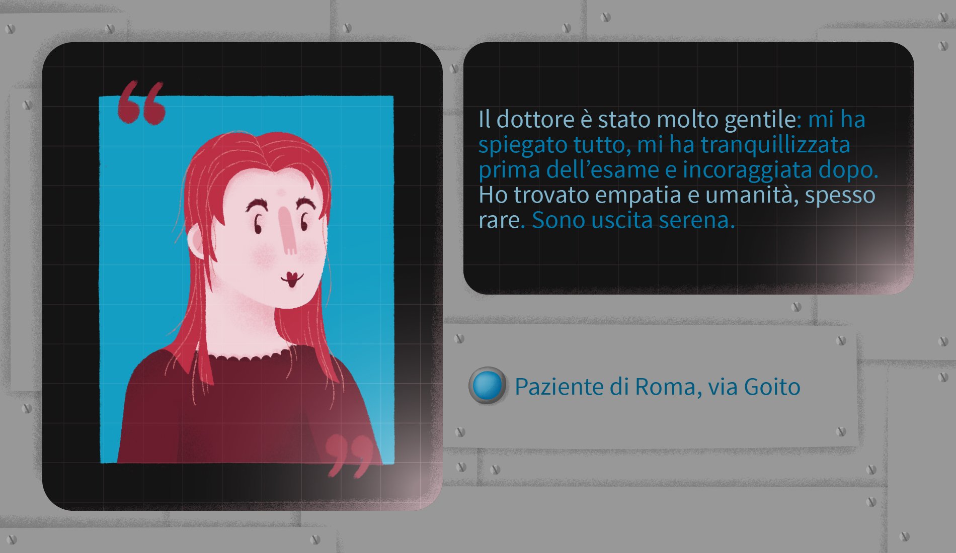 AR25_TestPaziente3_v01