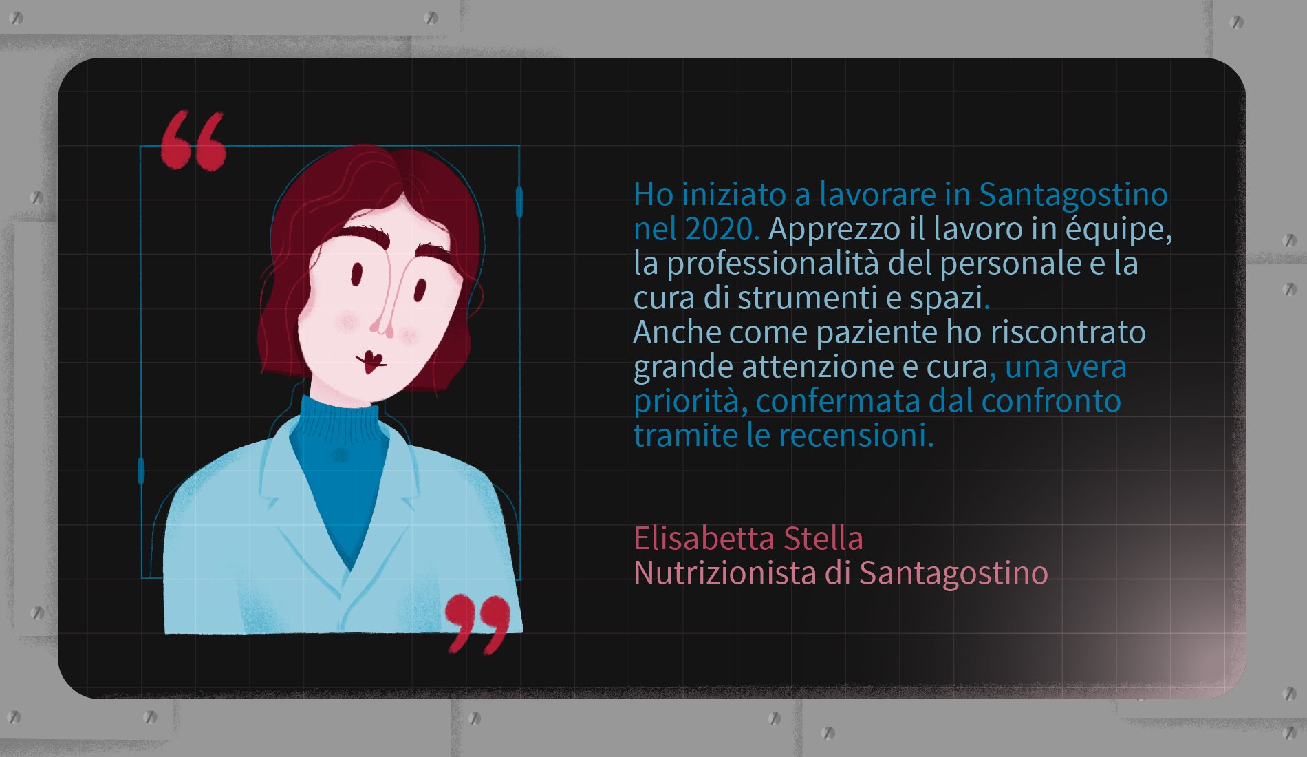 AR25_TestimonianzaMedico1_v01-1