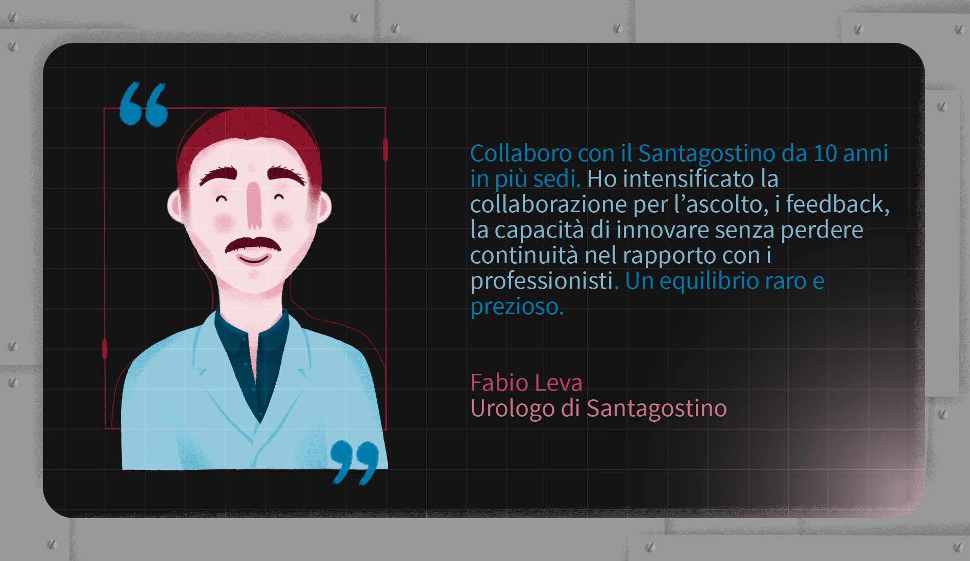 AR25_TestimonianzaMedico1_v01