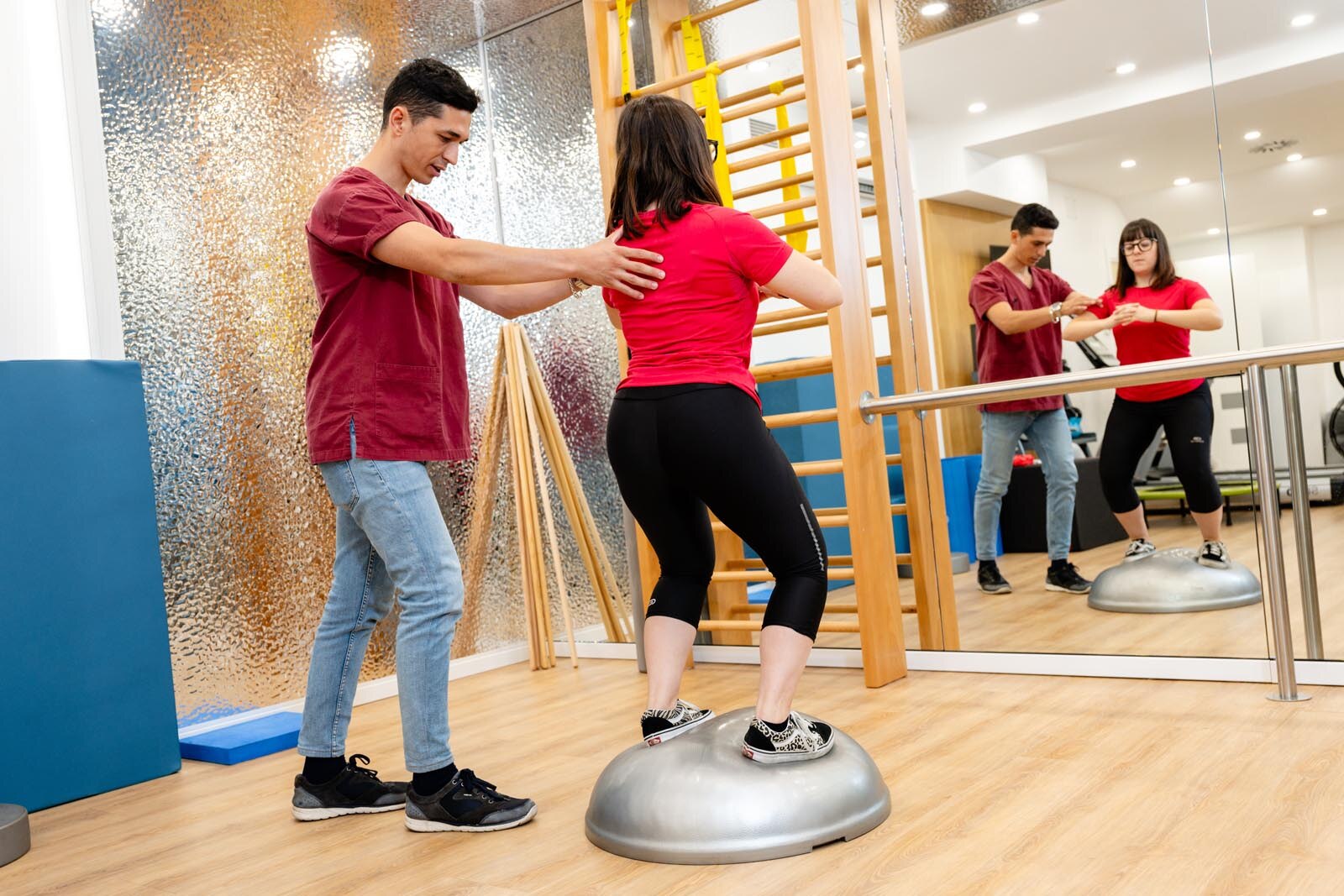 Andrea Vitagliano fisioterapista Santa Sofia_15