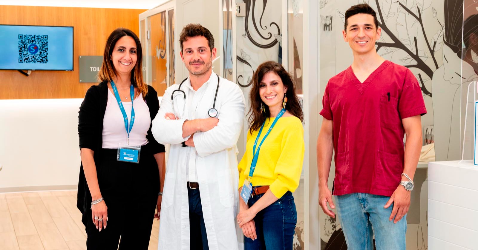 Desk Santa Sofia_3-1