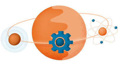 Pianeta_Laborisphera-1