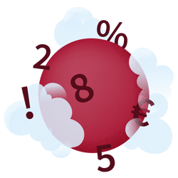 Pianeta_Numerusphera