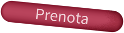 Prenota