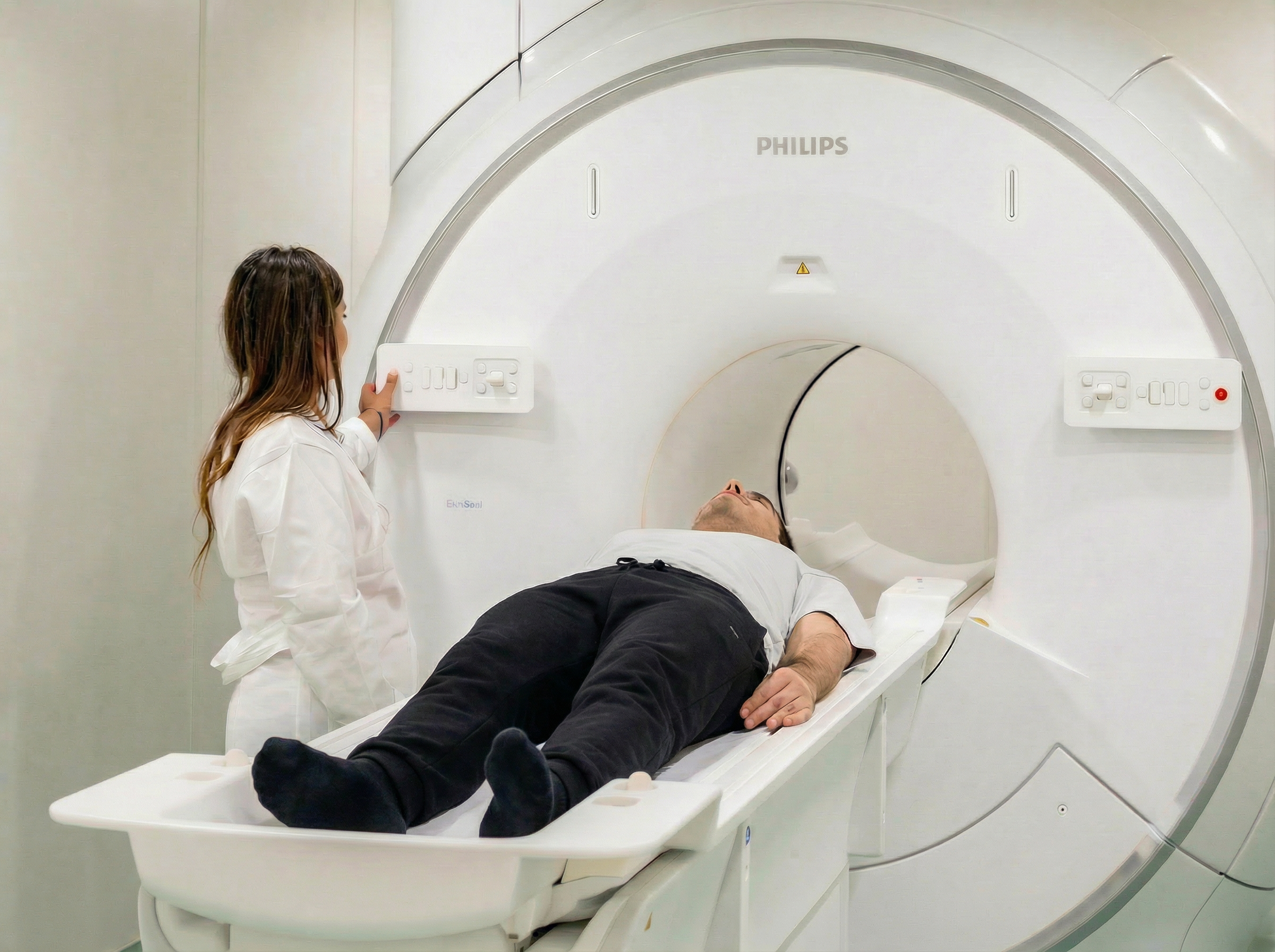 Risonaza Goito - Alex tuta