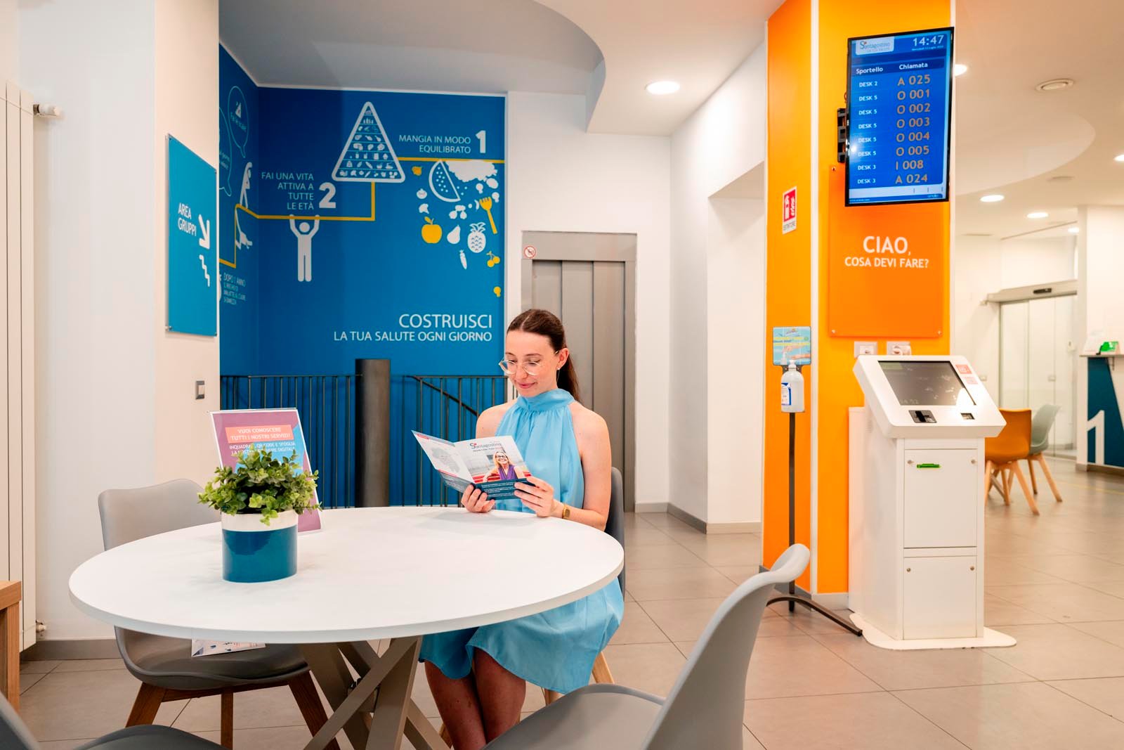 Sala attesa Cairoli_6