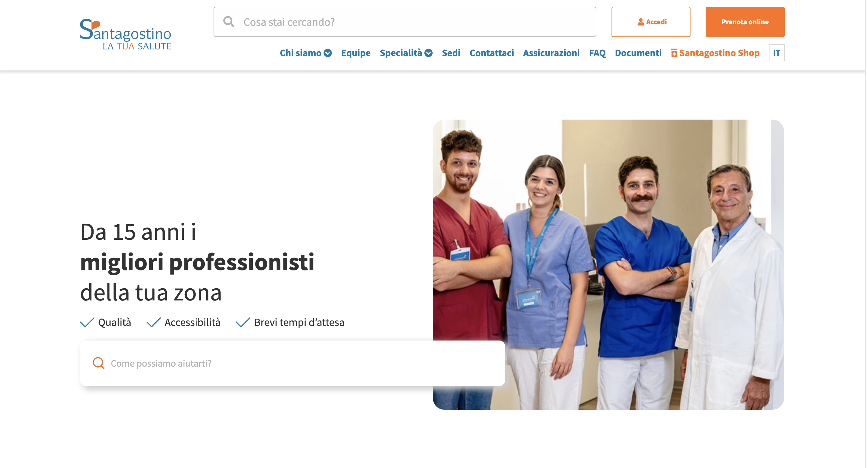 Screenshot 2026-02-04 alle 15.44.53