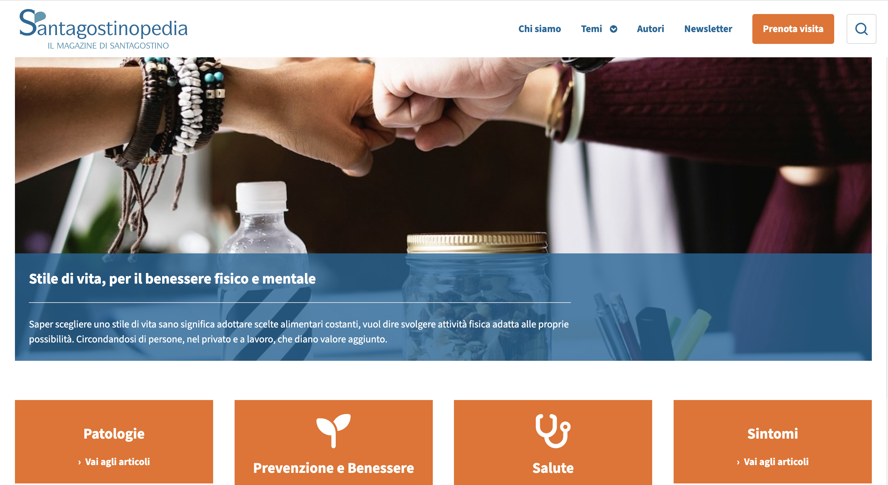 Screenshot 2026-02-04 alle 15.52.26