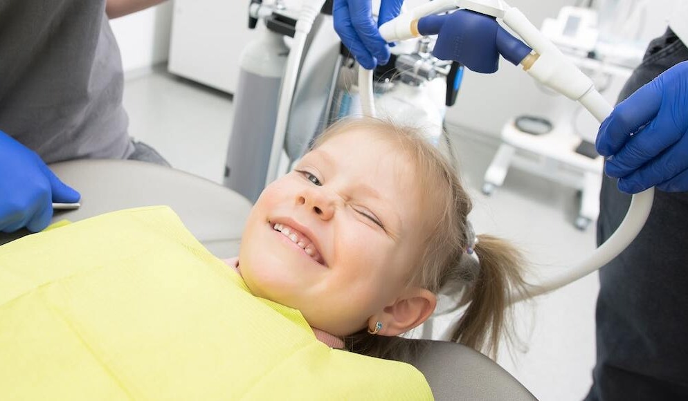 dentista-per-bambini-1