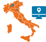 icona_italia e online