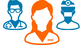 icona_team multidisciplinare_senza cravatta_2