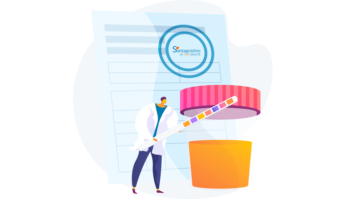 iconaprelieviridimensionata