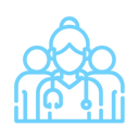 medical team odonto-1