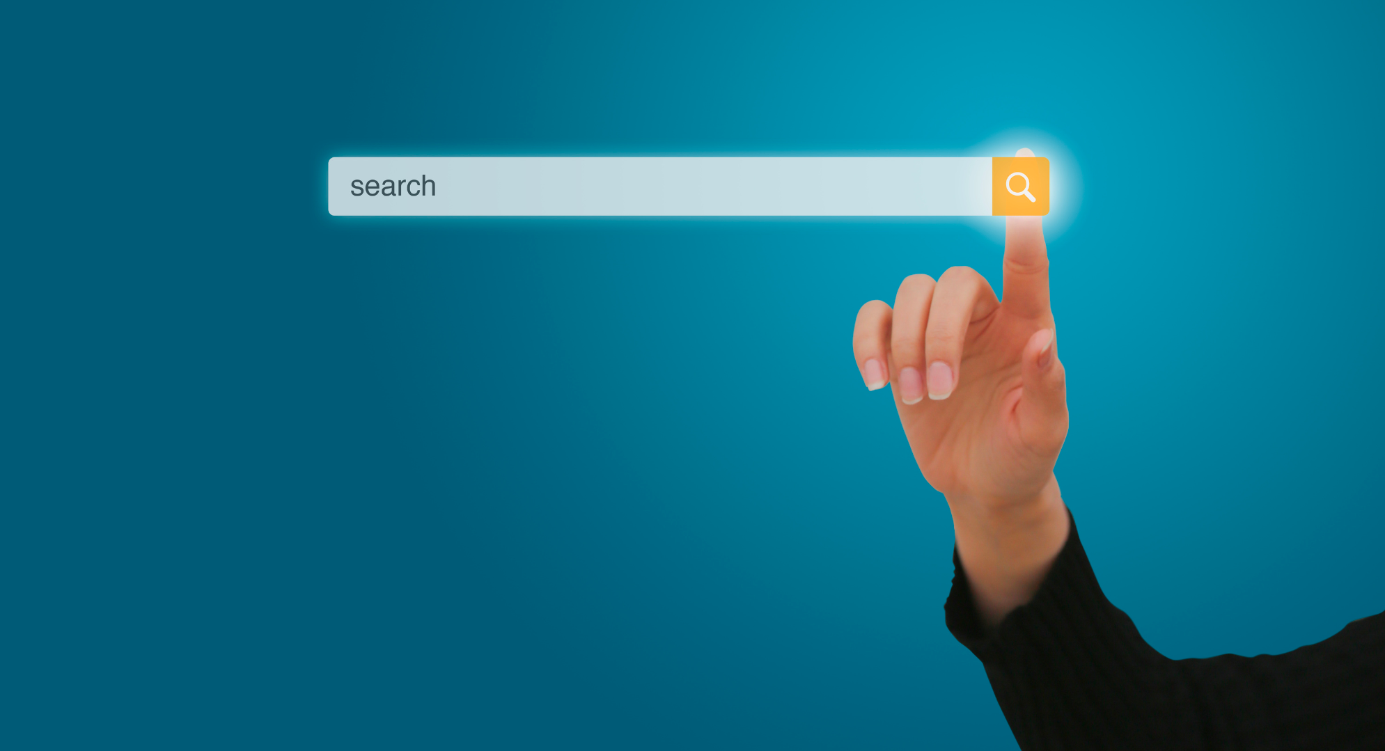 visibilità digitale