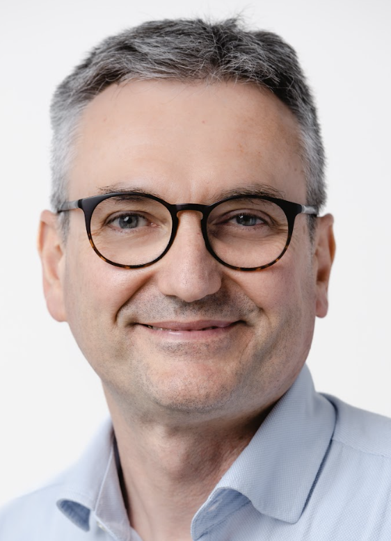 https://5477805.fs1.hubspotusercontent-na1.net/hubfs/5477805/Screenshot%202024-03-08%20alle%2017.38.12.png